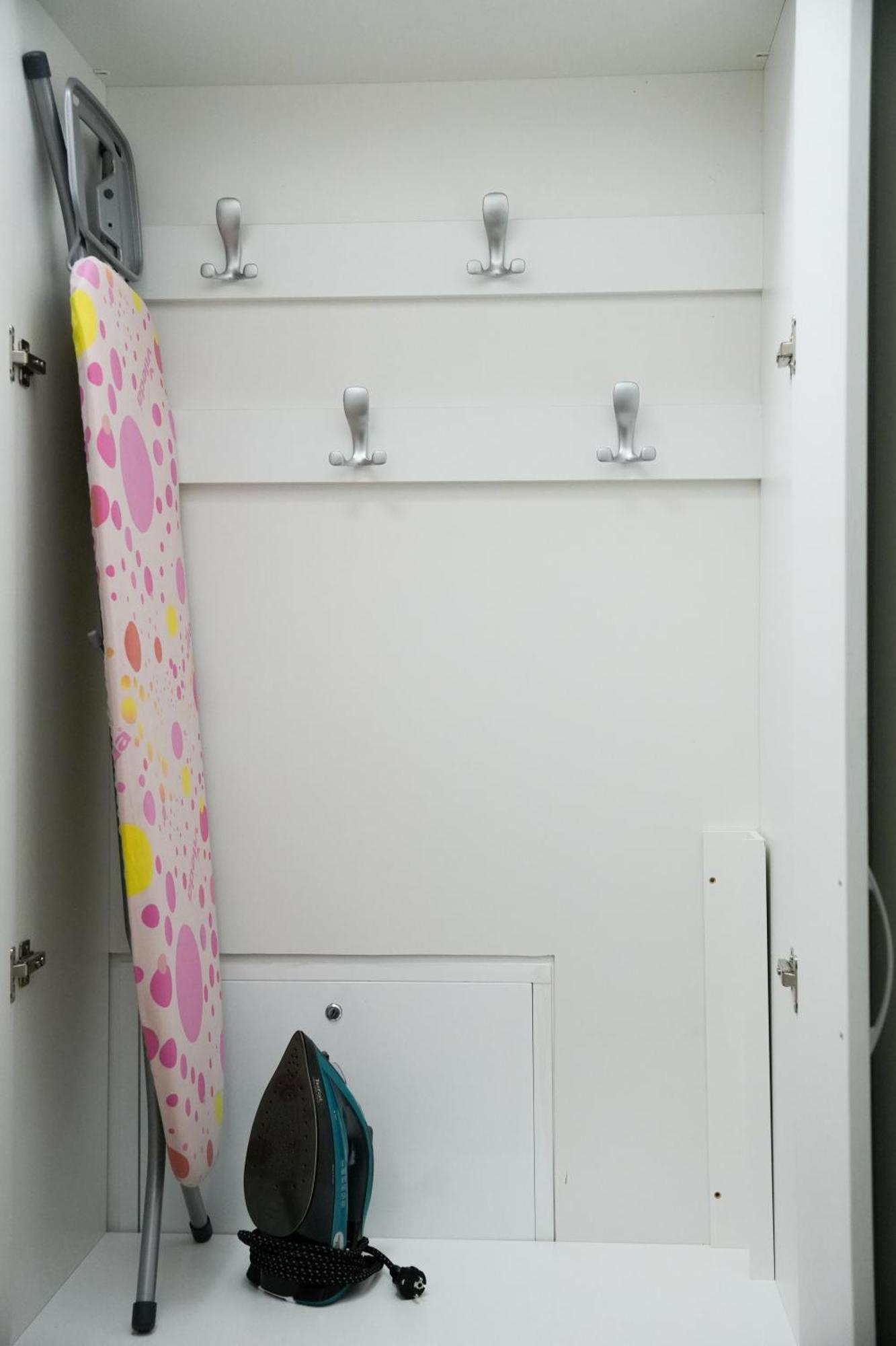 Amalia - Quiet 1Br Apartment With Parking & Wi-Fi Bukarest Exterior foto