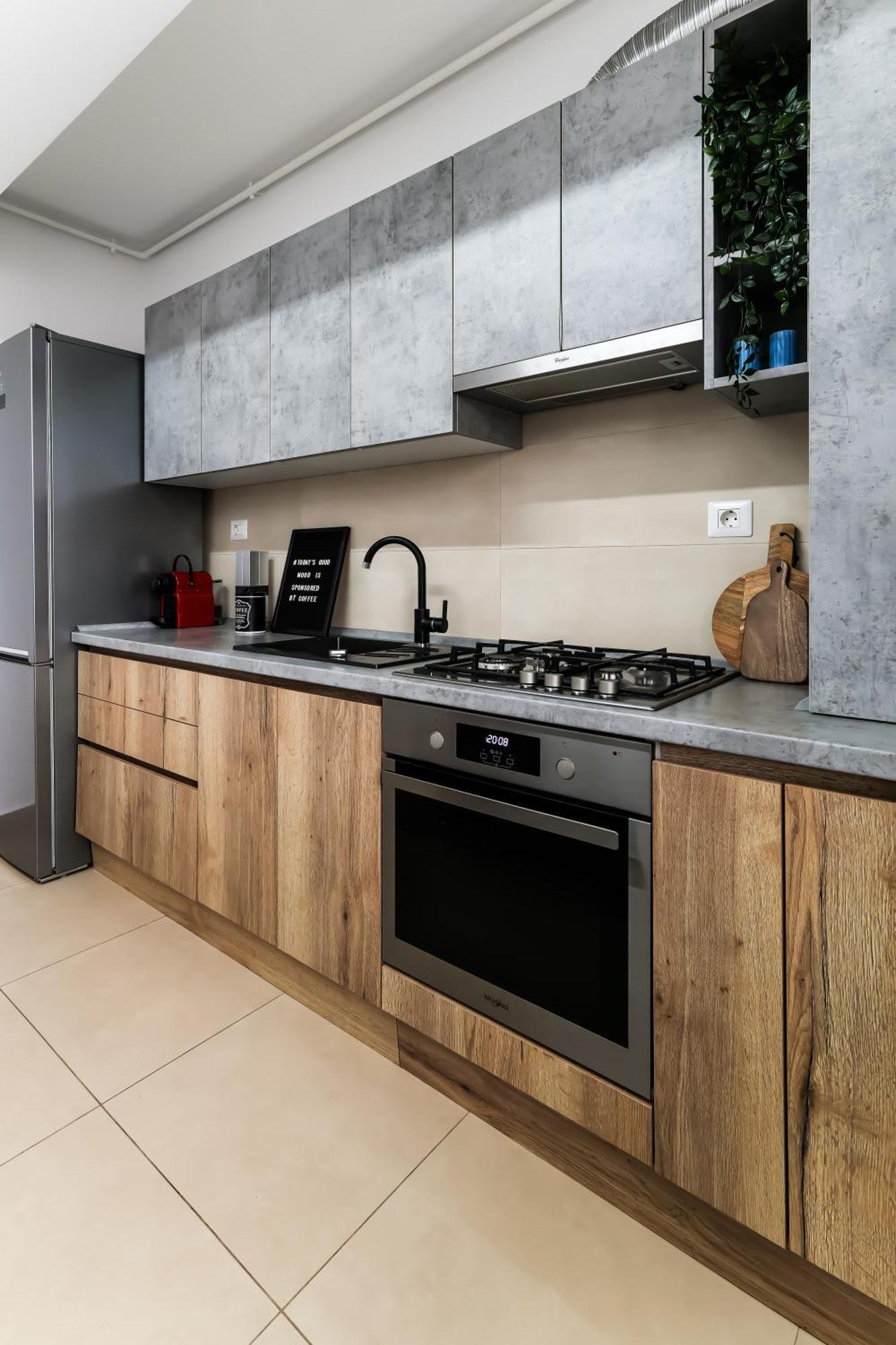 Amalia - Quiet 1Br Apartment With Parking & Wi-Fi Bukarest Exterior foto